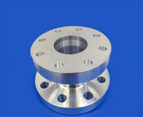 precise machined parts factory|custom precision machining parts.